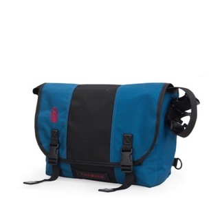 TIMBUK2 天霸 男士锦纶单肩包 TKB122-2-4005