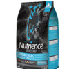 NUTRIENCE 哈根纽翠斯 黑钻冻干系列 太平洋鱼肉全犬全阶段狗粮