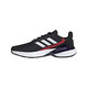  adidas 阿迪达斯 CNY FZ3681 男士跑步鞋　
