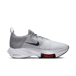 NIKE 耐克 Air Zoom Tempo Next% Fk 男子跑鞋 CI9923