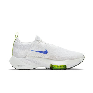 NIKE 耐克 Air Zoom Tempo Next% Fk 男子跑鞋 CI9923