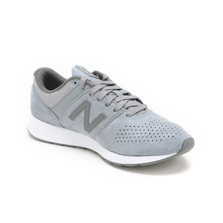 new balance mrl24tr