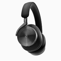 铂傲 Beoplay H95 95周年纪念款 耳罩式头戴式降噪蓝牙耳机 黑色