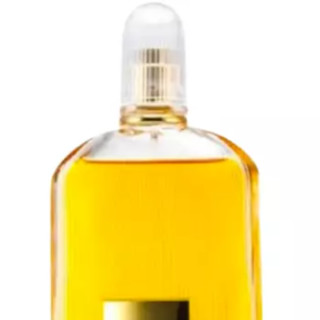 TOM FORD 汤姆·福特 同名男士淡香水 EDT 100ml