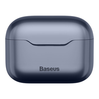 BASEUS 倍思 NGS1P 升级版 入耳式真无线蓝牙降噪耳机