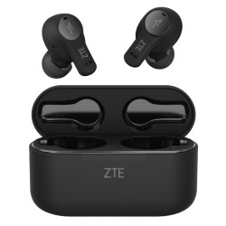 ZTE 中兴 LiveBuds 真无线蓝牙耳机