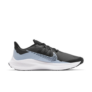 NIKE 耐克 Zoom Winflo系列 Winflo 7 Shield 男子跑鞋 CU3870