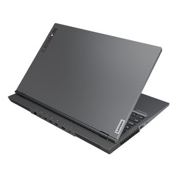 Lenovo 联想 拯救者Y7000 2020款 15.6英寸游戏本（i5-10200H、16GB、512GB、RTX2060)