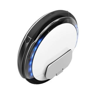 Ninebot 纳恩博 One S2 双电独轮体感车