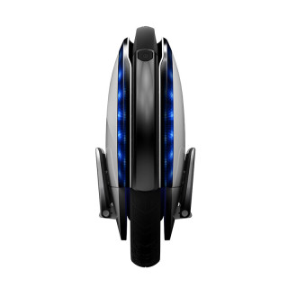 Ninebot 纳恩博 One S2 双电独轮体感车