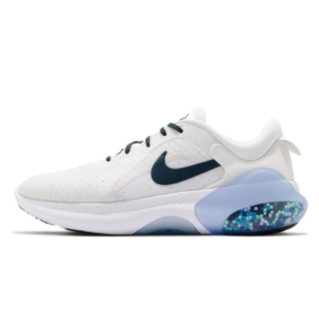 NIKE 耐克 Joyride Dual Run 2 男子跑鞋 CT0307