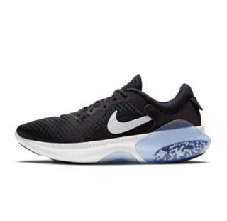 NIKE 耐克 Joyride Dual Run 2 男子跑鞋 CT0307