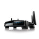 LINKSYS 领势 WRT32X 无线路由器（1.8GHz双核、4T4R、MU-MIMO）