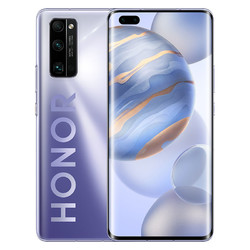 HONOR 荣耀 30 Pro+ 智能手机 8GB+256GB