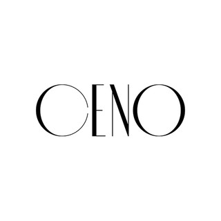 CENO/奇偌