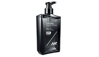 杰威尔氨基酸强韧修护健发洗发水300g 洗发水男士