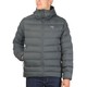 Arcteryx Men's Thorium AR Hoody