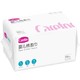 Carefor 爱护 婴儿棉柔巾 100抽 +好奇皇家成长裤L4片+XL4片+凑单品