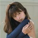 《深田恭子写真集：Reflection 》日文原版 全彩色 *2件