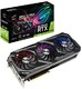 ASUS 华硕 ROG Strix NVIDIA GeForce RTX 3070 游戏显卡(PCIe 4.0,8GB GDDR6