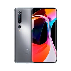 MI 小米 10 5G智能手机 8GB+256GB