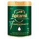 原装进口 爱他美（Aptamil）ESSENSIS奇迹绿罐有机A2幼儿配方奶粉 3段 12个月以上 900g *3件