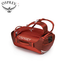 OSPREY Transporter 转运者 40 户外旅行背包