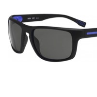 Hugo Boss 雨果·博斯 Polarized B0800S 0859 6C 男士墨镜