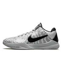 Nike 耐克 Kobe 5 Protro 篮球鞋