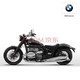 宝马（BMW）摩托车 R18 黑色 定金20000元