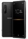 Xperia PRO 便携式高速传输设备和智能手机带 HDMI 输入,6.5 英寸 4K HDR OLED 屏幕,5G 毫米波