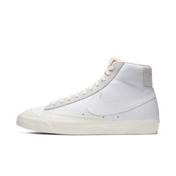 Nike Blazer Mid VNTG '77 男子运动鞋 *2件