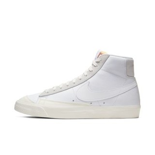 Nike Blazer Mid VNTG '77 男子运动鞋 *2件