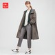 UNIQLO 优衣库 433112 女士牛仔裤