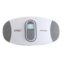 pangao 攀高 Waist 3 腰部按摩器