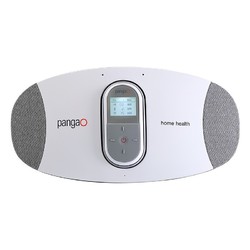 pangao 攀高 Waist 3 腰部按摩器