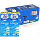 澳洲原装进口牛奶 德运(Devondale)全脂纯牛奶1L*10盒 整箱装 新年年货送礼