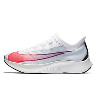 NIKE 耐克 ZOOM FLY 3 AT8240 男子跑步鞋 *2件