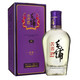 天猫U先：MAO PU 毛铺 紫荞 45%vol 苦荞酒 100ml 品鉴酒