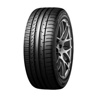 邓禄普轮胎Dunlop汽车轮胎 245/45R20 99V SP SPORT MAXX050+ 适配揽胜极光/比亚迪唐/300C/VV5/Q5/SRX/528i