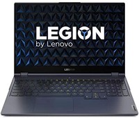 Lenovo 联想 Legion 5 拯救者海外版