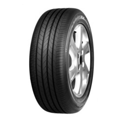 Goodyear 固特异 御乘 EfficientGrip 195/55R15 85V 汽车轮胎