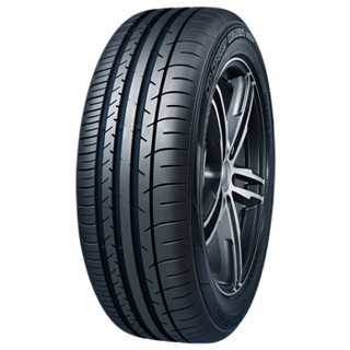 邓禄普轮胎Dunlop汽车轮胎 225/45R18 91W RF SP SPORT MAXX050  防爆胎/适配宝马3系/宝马X1/C200/K5/索纳塔