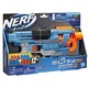 NERF 精英2.0 指挥官 RD-6 发射器 E9485