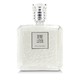 SERGE LUTENS 芦丹氏 上善之水女士浓香水EDP 100ml