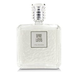 SERGE LUTENS 芦丹氏 上善之水女士浓香水EDP 100ml