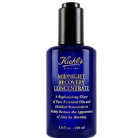 Kiehl's 科颜氏 夜间修护精华液 限量版 100ml