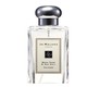 Jo Malone London 祖·玛珑  鼠尾草与海盐 淡香水  100ml