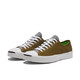 CONVERSE 匡威 Jack Purcell 168677C 男女款休闲帆布鞋