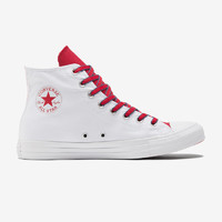 CONVERSE 匡威 160466C Chuck Taylor All Star 中性款帆布鞋